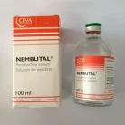 Nembutal
