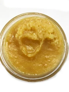 RED CONGOLESE LIVE RESIN