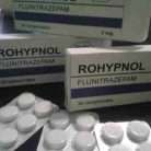Rohypnol 2mg Tablets, PRICE PER PACK!