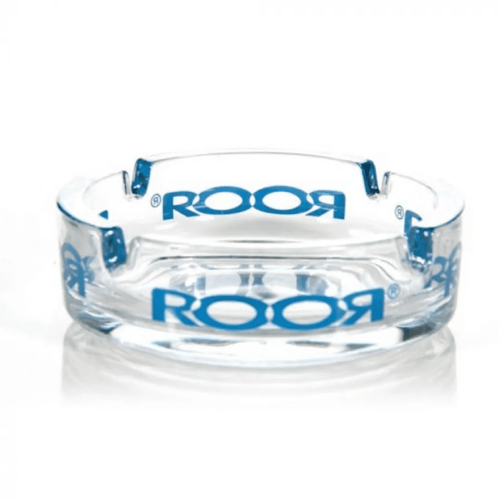 Buy ROOR Glass Ashtray ROOR Glass Ashtray