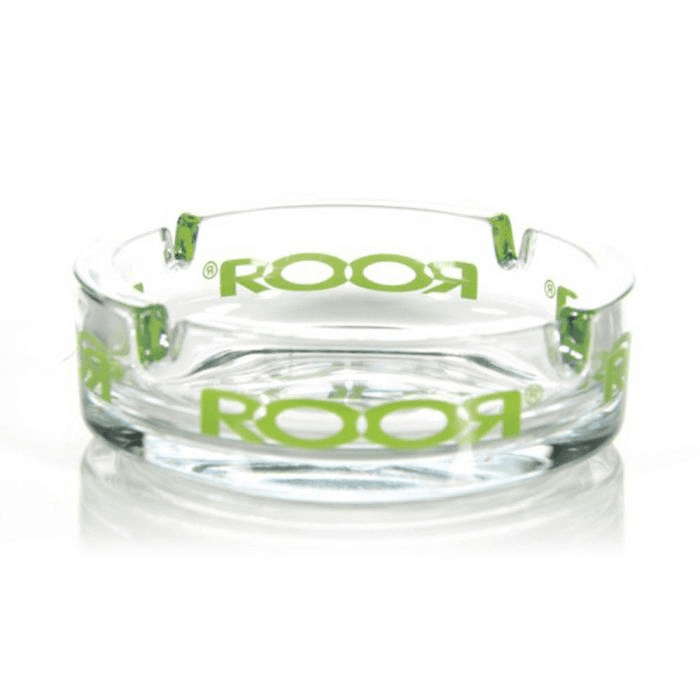 Buy ROOR Glass Ashtray ROOR Glass Ashtray