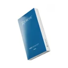 Purchase Radiesse 1.5ml | Long-Lasting Wrinkle Filler