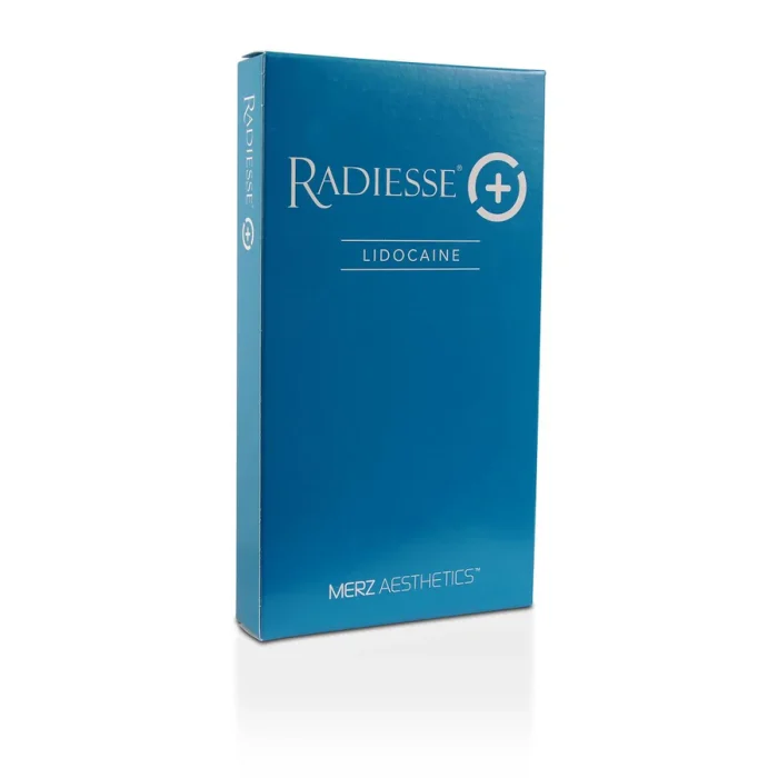Buy Purchase Radiesse 1.5ml | Long-Lasting Wrinkle Filler Purchase Radiesse 1.5ml | Long-Lasting Wrinkle Filler