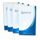 Radiesse 3ml – Purchase Dermal Filler for Volume