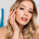 Radiesse 3ml – Purchase Dermal Filler for Volume