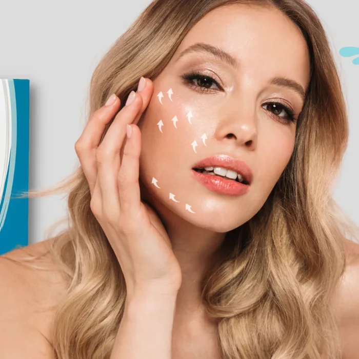 Radiesse 3ml – Purchase Dermal Filler for Volume