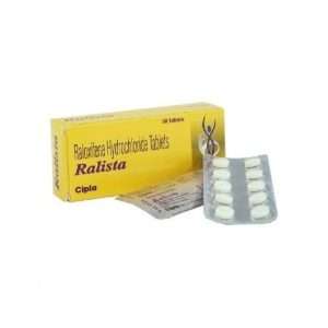 Ralista 60 mg
