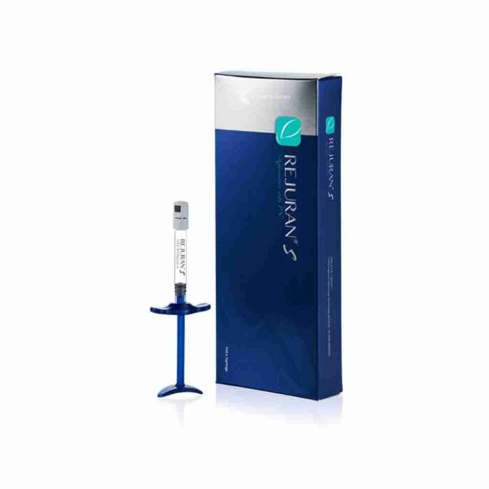 Buy Rejuran Rejuvenation with PN – Skin Healing & Repair Rejuran Rejuvenation with PN – Skin Healing & Repair