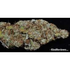 Buy Romulan / Oz Romulan / Oz
