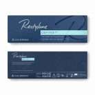 Restylane Defyne 1ml with Lidocaine – Smooth Wrinkles