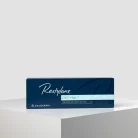 Restylane Defyne 1ml with Lidocaine – Smooth Wrinkles