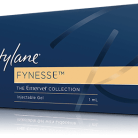 Restylane Fynesse (1x1ml) Online – Smooth Fine Lines Today