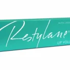 Restylane Lip Volume with Lidocaine (1x1ml)