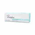 Restylane Lyft with Lidocaine (1x1ml)