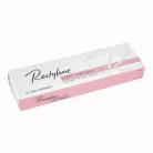 Restylane Lyps Lidocaine (1x1ml)