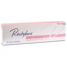Restylane Lyps Lidocaine (1x1ml)