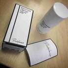 Restylane Night Cream 50ml – Rejuvenate While You Sleep