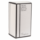 Restylane Night Cream 50ml – Rejuvenate While You Sleep