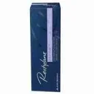 Restylane Refyne with Lidocaine