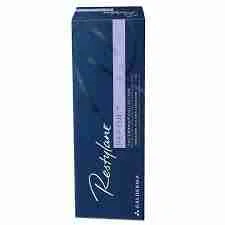 Buy Restylane Refyne with Lidocaine Restylane Refyne with Lidocaine