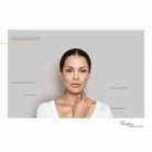 Smooth Fine Lines with Restylane Vital Light 1x1ml