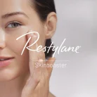 Smooth Fine Lines with Restylane Vital Light 1x1ml