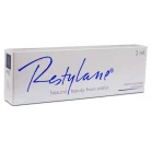 Restylane Sub Q with Lidocaine (1x2ml)