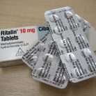 Ritalin 10mg Tablet, Price Each Per Pill!