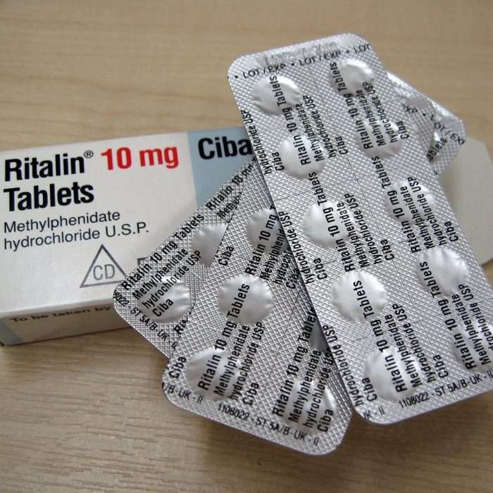 Buy Ritalin 10mg Tablet, Price Each Per Pill! Ritalin 10mg Tablet, Price Each Per Pill!