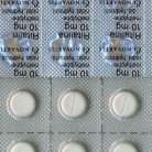 Ritalin 10mg Tablet, Price Each Per Pill!