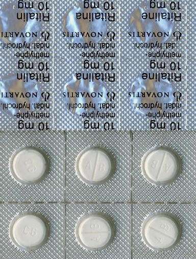 Buy Ritalin 10mg Tablet, Price Each Per Pill! Ritalin 10mg Tablet, Price Each Per Pill!