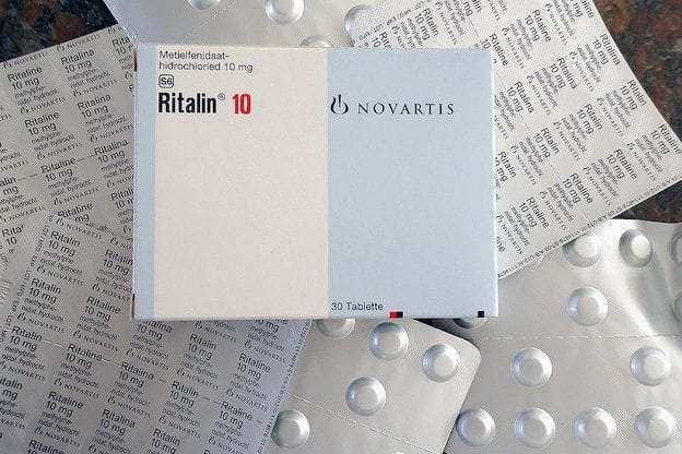 Buy Buy Ritalin 10mg Tablet, PRICE EACH PER PILL! Buy Ritalin 10mg Tablet, PRICE EACH PER PILL!