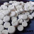 Rohypnol 2mg Tablets, PRICE PER PACK!