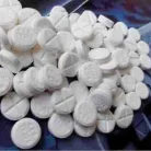 Rohypnol 2mg Tablets, PRICE PER PACK!