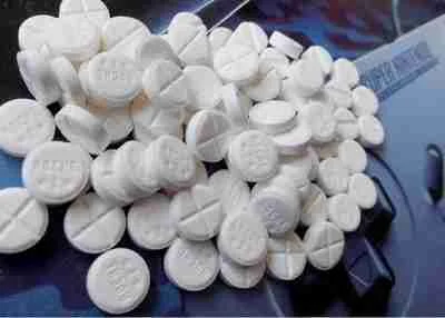 Buy Rohypnol 2mg Tablets, PRICE PER PACK! Rohypnol 2mg Tablets, PRICE PER PACK!