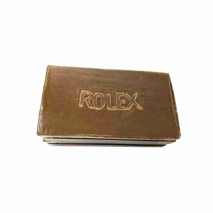 Buy Rolex Moroccan Hash Rolex Moroccan Hash