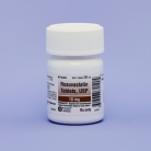 Rosuvastatin 30 Tablets, 90 Tablets – 5mg, 10mg, 20mg, 40mg