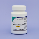 Rosuvastatin 30 Tablets, 90 Tablets – 5mg, 10mg, 20mg, 40mg