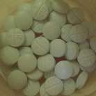 Buy Roxicodone (Oxycodone) Hydrochloride 30mg Tablet, PRICE EACH PER PILL!