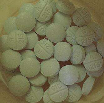 Buy Buy Roxicodone (Oxycodone) Hydrochloride 30mg Tablet, PRICE EACH PER PILL! Buy Roxicodone (Oxycodone) Hydrochloride 30mg Tablet, PRICE EACH PER PILL!