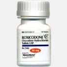 Roxicodone For Sale
