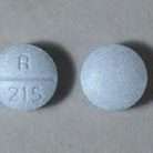Buy Roxicodone (Oxycodone) Hydrochloride 30mg Tablet, PRICE EACH PER PILL!