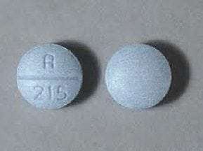 Buy Buy Roxicodone (Oxycodone) Hydrochloride 30mg Tablet, PRICE EACH PER PILL! Buy Roxicodone (Oxycodone) Hydrochloride 30mg Tablet, PRICE EACH PER PILL!