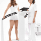 Medical Body Composition Analyzer Seca mBCA