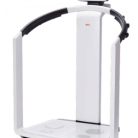 Medical Body Composition Analyzer Seca mBCA