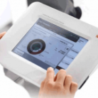 Medical Body Composition Analyzer Seca mBCA