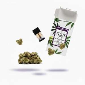 SKYWALKER OG (500mg)