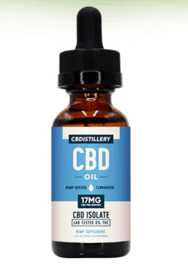Buy THC-Free Pure CBD Oil Tincture – 500mg – 30ml $32.00 THC-Free Pure CBD Oil Tincture – 500mg – 30ml $32.00