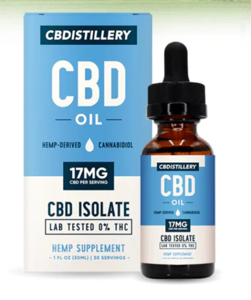Buy THC-Free Pure CBD Oil Tincture – 500mg – 30ml $32.00 THC-Free Pure CBD Oil Tincture – 500mg – 30ml $32.00