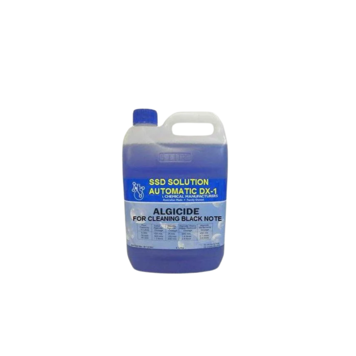 Buy SSD Solution automatic Dx-1 (Synthetic Surfactant Detergent) 1Liter SSD Solution automatic Dx-1 (Synthetic Surfactant Detergent) 1Liter